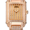 Часы Girard Perregaux GVintage 25870 (18575) №4