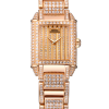 Часы Girard Perregaux GVintage 25870 (18575) №3