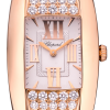 Часы Chopard La Strada 419399-0001 (22160) №4