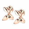 Серьги Pasquale Bruni Giardini Segreti Earrings 15128R (18462) №2