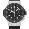 Часы Hublot Big Bang Chronograph Sport Watch 301.SM.1770.RX (18732) №2