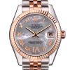 Часы Rolex Oyster Perpetual Datejust 178271 (18817) №4