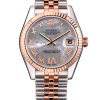 Часы Rolex Oyster Perpetual Datejust 178271 (18817) №3