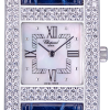 Часы Chopard Your Hour Ladies 13/6818 (18803) №4