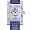 Часы Chopard Your Hour Ladies 13/6818 (18803) №3