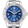 Часы Breitling Superocean 42 mm A17340 (7986) №4