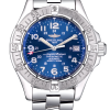 Часы Breitling Superocean 42 mm A17340 (7986) №3