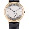 Часы Breguet Classique 5140 5140BA/12/9W6 (18822) №3