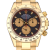 Часы Rolex Cosmograph Daytona 40mm Yellow Gold 116528 116528 (5194) №4