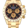 Часы Rolex Cosmograph Daytona 40mm Yellow Gold 116528 116528 (5194) №3