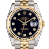 Часы Rolex Watch Datejust 116233 (18991) №4