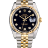Часы Rolex Watch Datejust 116233 (18991) №3