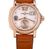 Часы Ulysse Nardin Dual Time Ladies Small Seconds 246-22 (18897) №4