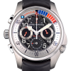 Часы Girard Perregaux BMW Oracle Racing 49930 (18957) №4