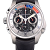 Часы Girard Perregaux BMW Oracle Racing 49930 (18957) №3