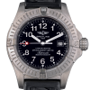 Часы Breitling Avenger Seawolf E17370 (8889) №4