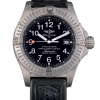 Часы Breitling Avenger Seawolf E17370 (8889) №3