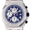 Часы Audemars Piguet Royal Oak Offshore Chronograph 25721ST.OO.1000ST.09.A (18901) №4