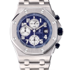 Часы Audemars Piguet Royal Oak Offshore Chronograph 25721ST.OO.1000ST.09.A (18901) №3