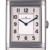 Часы Jaeger LeCoultre Jaeger-LeCoultre Grand Reverso Ultra Thin 277.8.62 (18981) №4