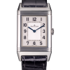 Часы Jaeger LeCoultre Jaeger-LeCoultre Grand Reverso Ultra Thin 277.8.62 (18981) №3