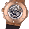 Часы Hublot Big Bang Evolution 301.PM.1780.RX (19011) №6