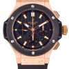 Часы Hublot Big Bang Evolution 301.PM.1780.RX (19011) №4