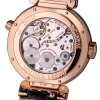 Часы Harry Winston Premier Excenter Timezone 200-MMTZ39R (18918) №6