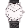 Часы Chopard Classic 163154/1001 (18987) №3