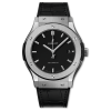 Часы Hublot Classic Fusion Titanium 511.NX.1171.LR (18787) №2