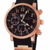 Часы Ulysse Nardin Marine Annual Chronograph 516-22-3/62 (18799) №2
