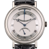 Часы Breguet Classique Retrograde Seconds 5207BB/12/9V6 (18858) №4