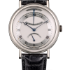 Часы Breguet Classique Retrograde Seconds 5207BB/12/9V6 (18858) №3