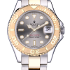 Часы Rolex Yacht-Master 16623 (18764) №2