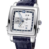 Часы Ulysse Nardin Quadrato Dual Time Perpetual 320-90/61 (18789) №2