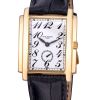 Часы Patek Philippe Gondolo Yellow Gold 5024J-001 (19116) №2