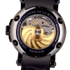 Часы Breguet Marine Big Date PVD 5817st/92/5v8 (19053) №6