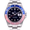 Часы Rolex GMT-Master II 16710 (19139) №4