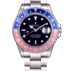 Часы Rolex GMT-Master II 16710 (19139) №3