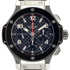 Часы Hublot New Big Bang Chronograph 301.SB.131.RX (19301) №4