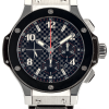 Часы Hublot New Big Bang Chronograph 301.SB.131.RX (19301) №3