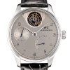 Часы IWC Portuguese Tourbillon Mystère Limited Edition IW504204 (19351) №4