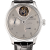 Часы IWC Portuguese Tourbillon Mystère Limited Edition IW504204 (19351) №3