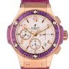 Часы Hublot Big Bang Tutti Frutti 341.PV.2010.LR.1905 (19014) №4