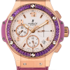 Часы Hublot Big Bang Tutti Frutti 341.PV.2010.LR.1905 (19014) №3