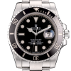 Часы Rolex Submariner Date 40mm Steel Ceramic 116610LN 116610LN (18551) №4