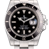 Часы Rolex Submariner Date 40mm Steel Ceramic 116610LN 116610LN (18551) №3