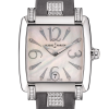 Часы Ulysse Nardin Caprice 133-91C/691 (19118) №4