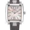 Часы Ulysse Nardin Caprice 133-91C/691 (19118) №3