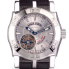 Часы Roger Dubuis EasyDiver Tourbillon SE48 02 9/0 (10356) №5